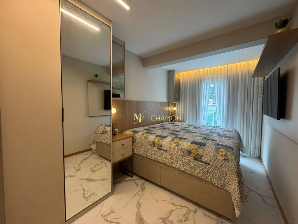 Apartamento, 2 quartos - Foto 20