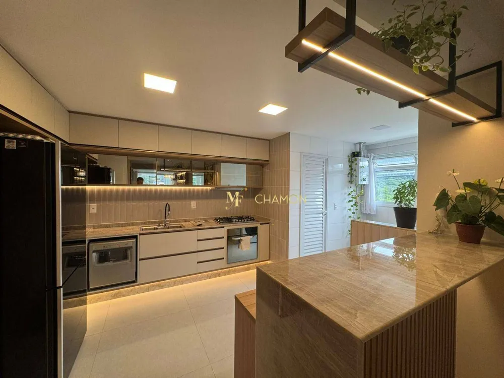 Apartamento, 2 quartos - Foto 7