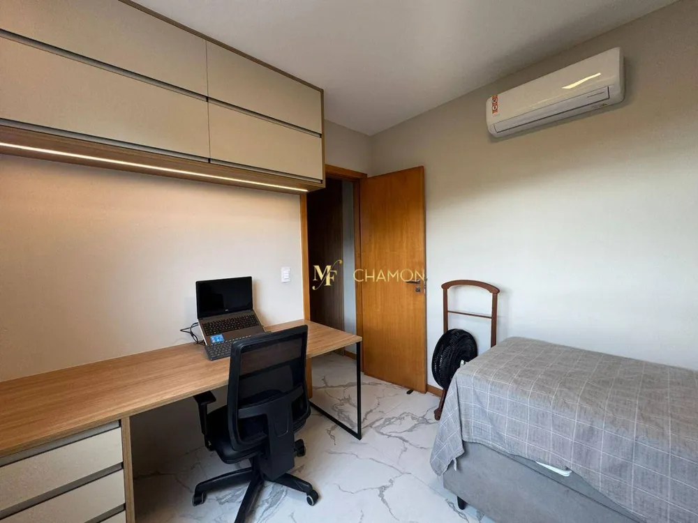 Apartamento, 2 quartos - Foto 15