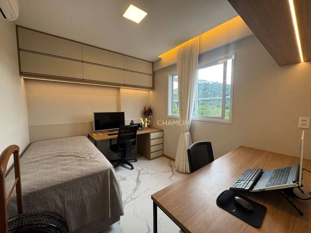 Apartamento, 2 quartos - Foto 18