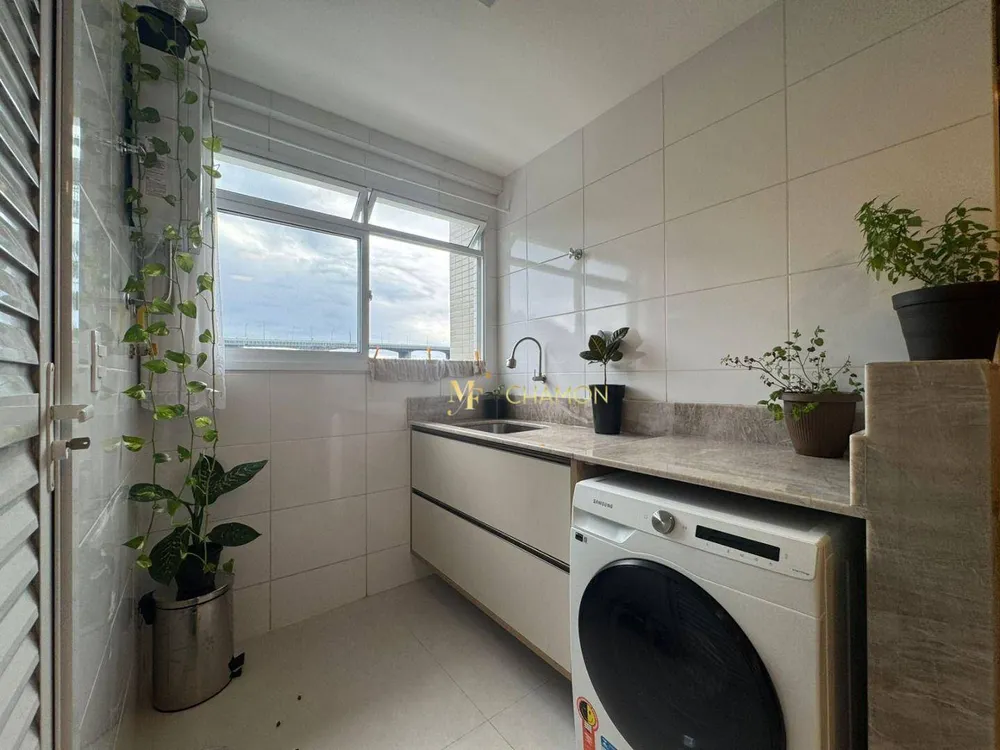 Apartamento, 2 quartos - Foto 5