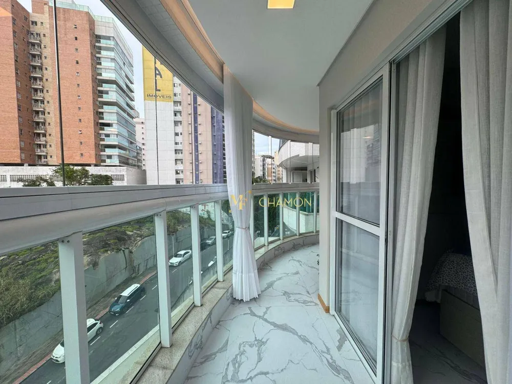 Apartamento, 2 quartos - Foto 10