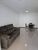 Apartamento, 3 quartos - Foto 7
