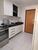 Apartamento, 3 quartos - Foto 5