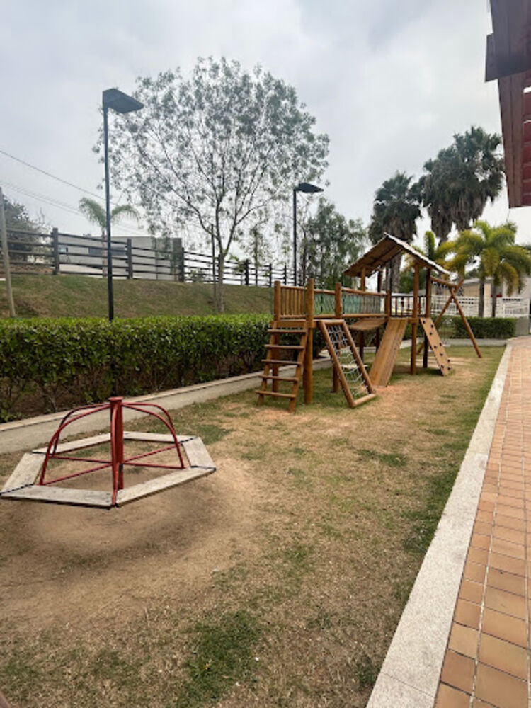 Loteamento e Condomínio, 651 m² - Foto 2