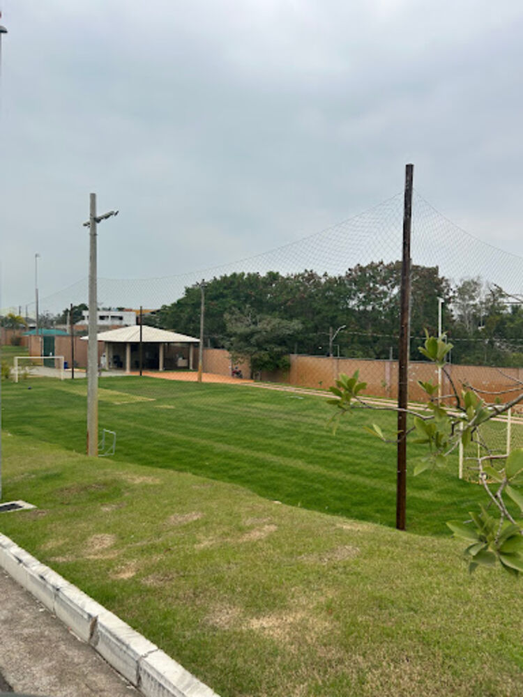 Loteamento e Condomínio, 651 m² - Foto 1