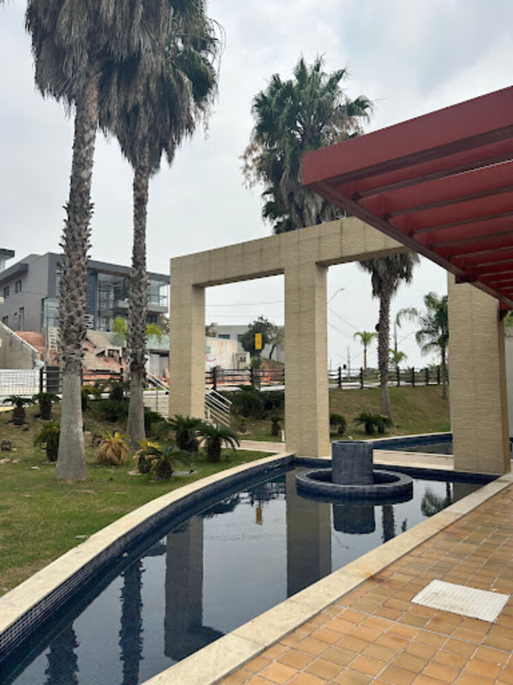 Loteamento e Condomínio, 651 m² - Foto 8