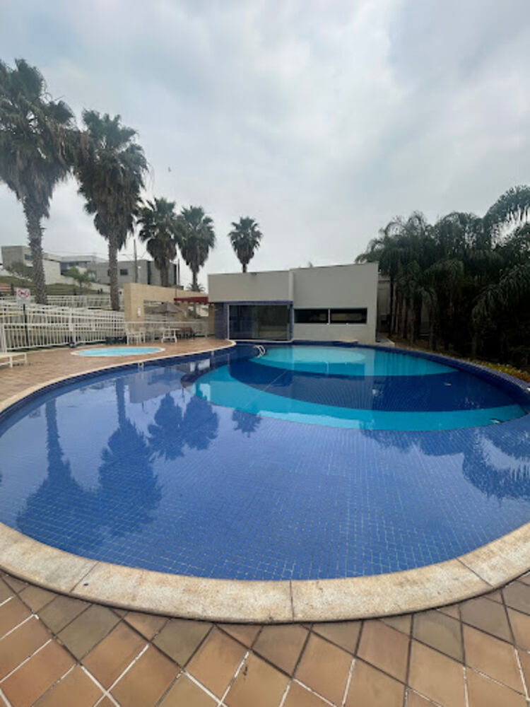 Loteamento e Condomínio, 651 m² - Foto 10