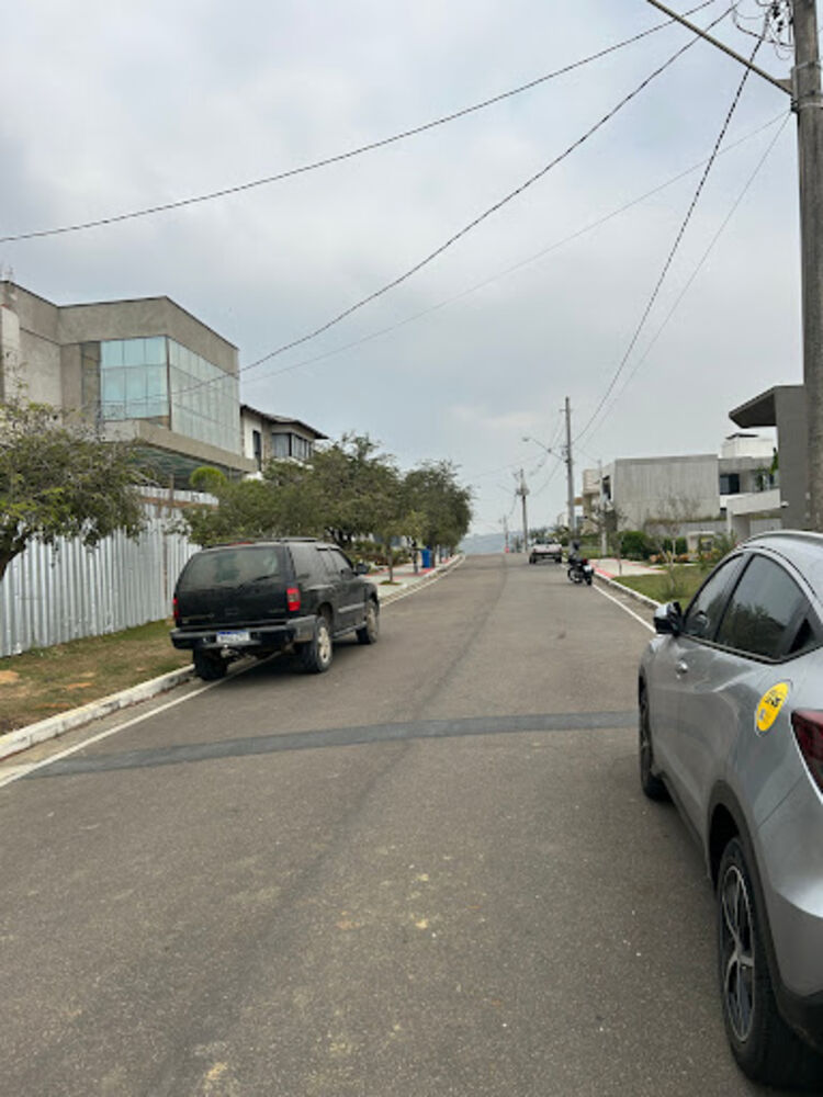 Loteamento e Condomínio, 651 m² - Foto 7