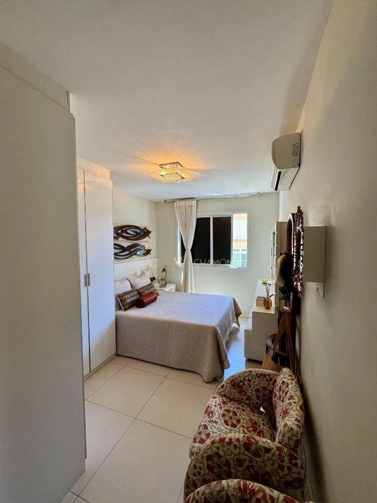 Apartamento, 4 quartos - Foto 8