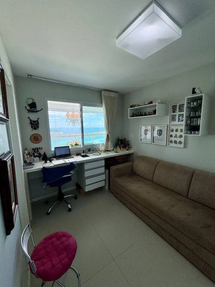 Apartamento, 4 quartos - Foto 16
