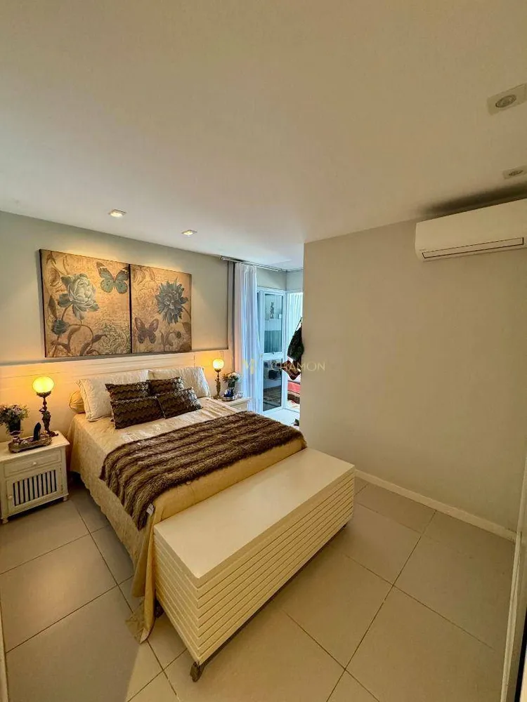 Apartamento, 4 quartos - Foto 9