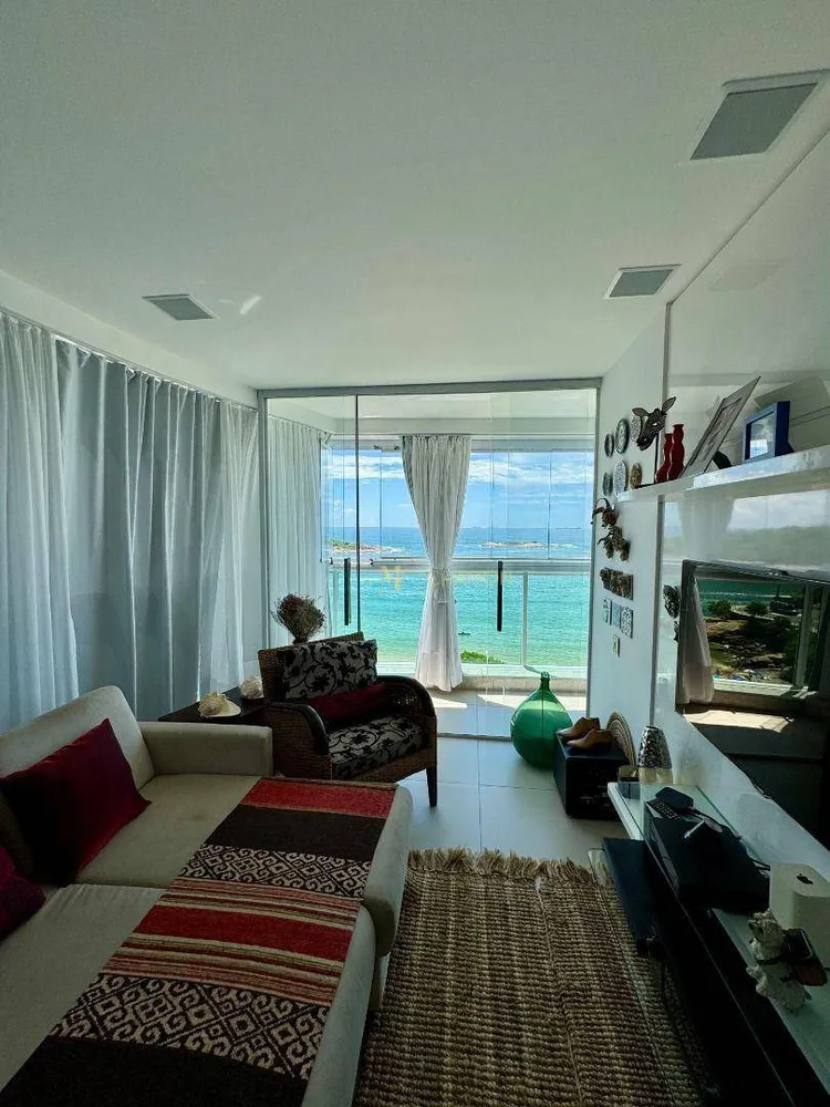 Apartamento, 4 quartos - Foto 10