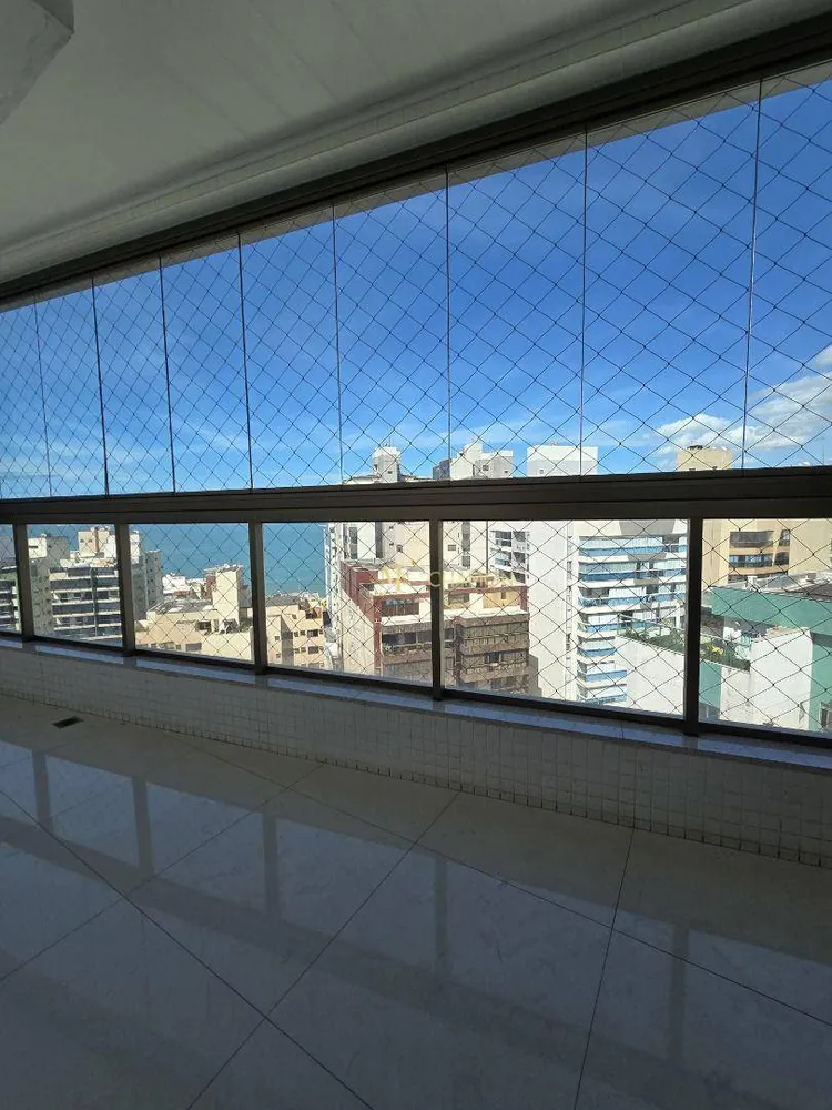 Cobertura, 3 quartos - Foto 11