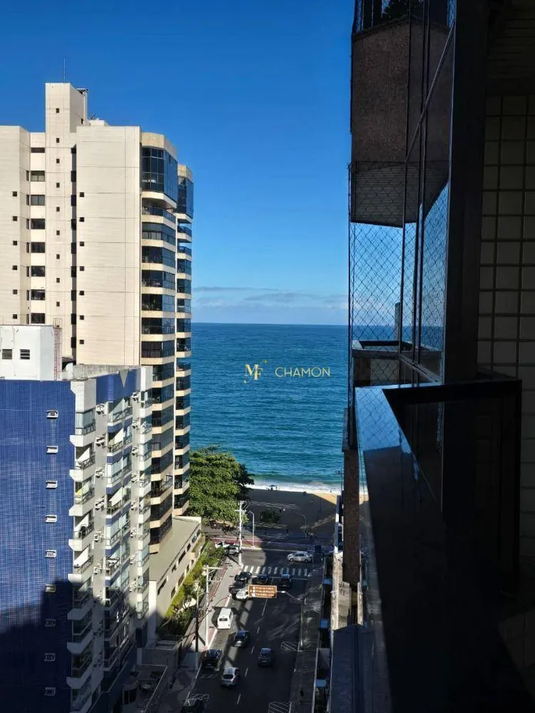 Apartamento, 4 quartos - Foto 4