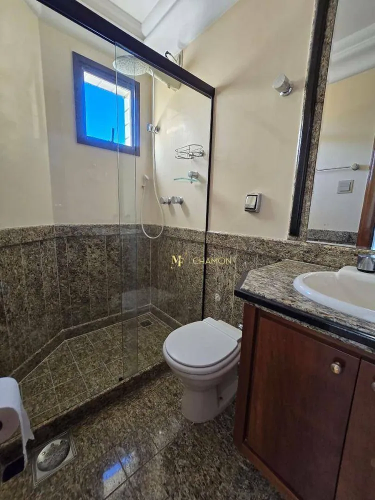 Apartamento, 4 quartos - Foto 10