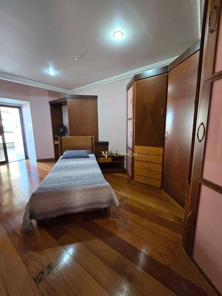 Apartamento, 4 quartos - Foto 7