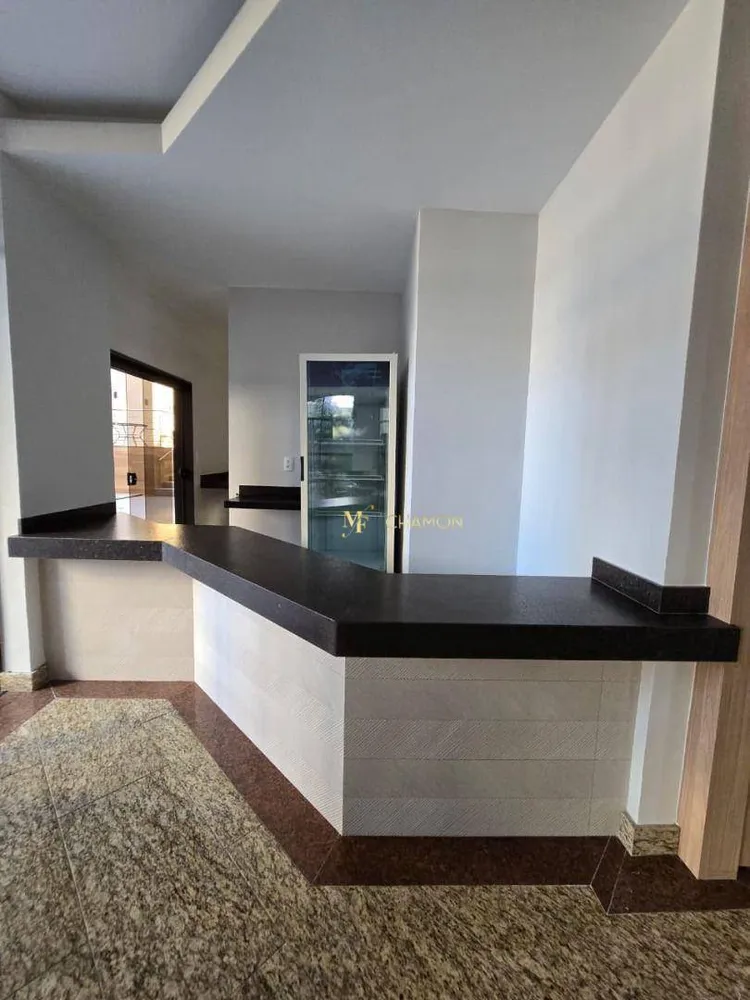 Apartamento, 4 quartos - Foto 17