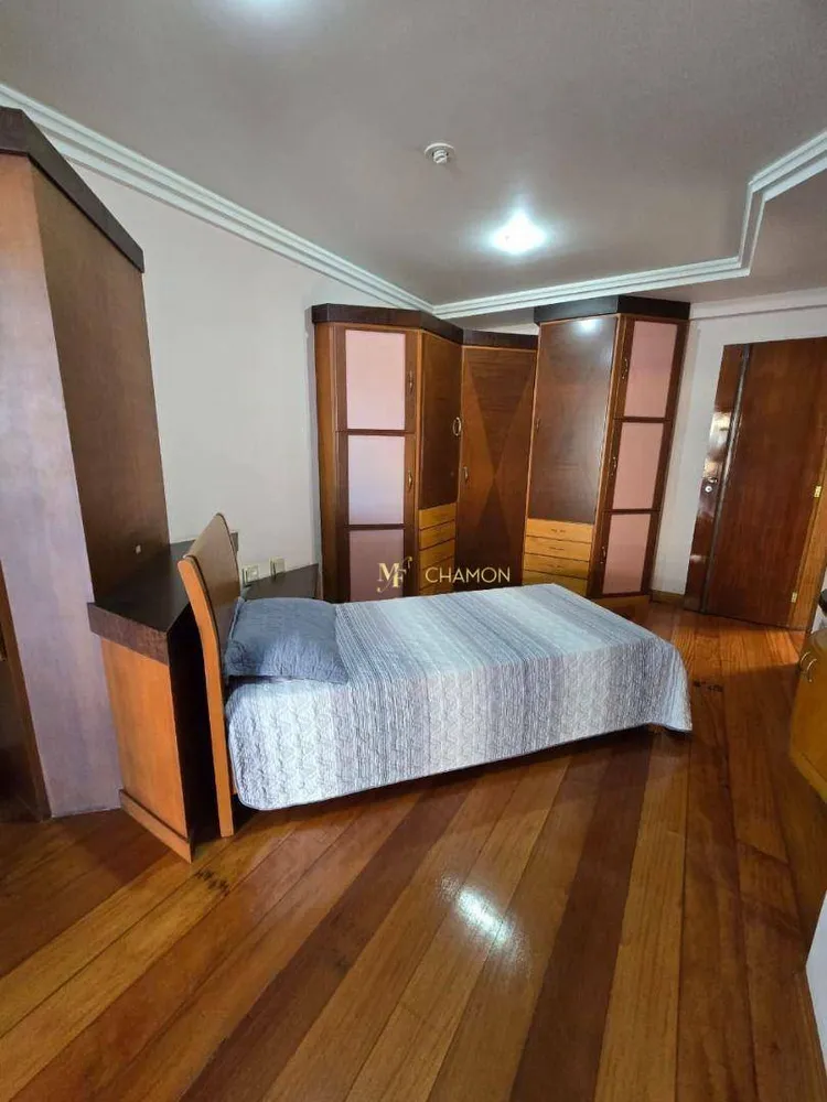 Apartamento, 4 quartos - Foto 8