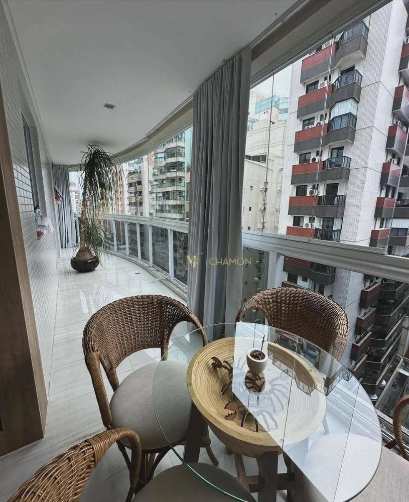 Apartamento, 3 quartos - Foto 1