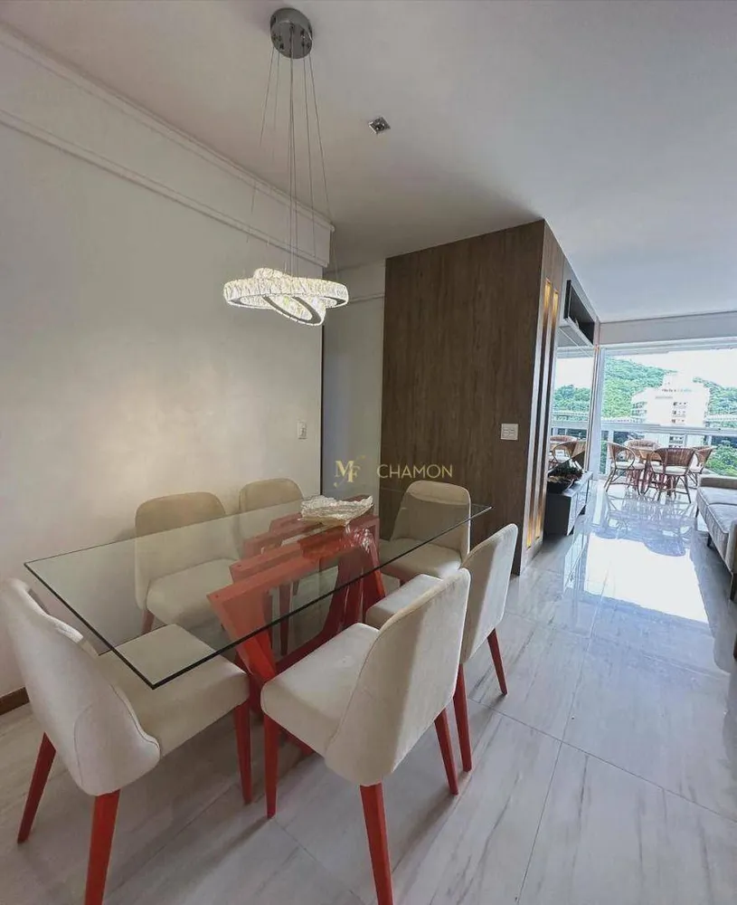 Apartamento, 3 quartos - Foto 2