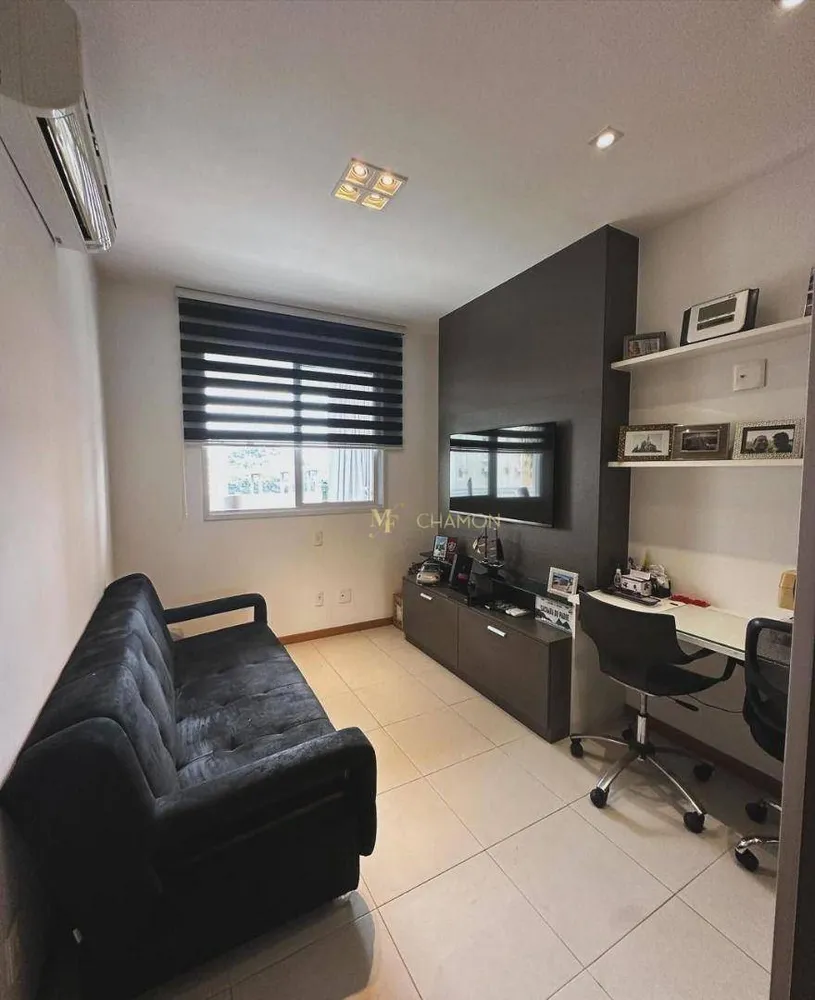 Apartamento, 3 quartos - Foto 6