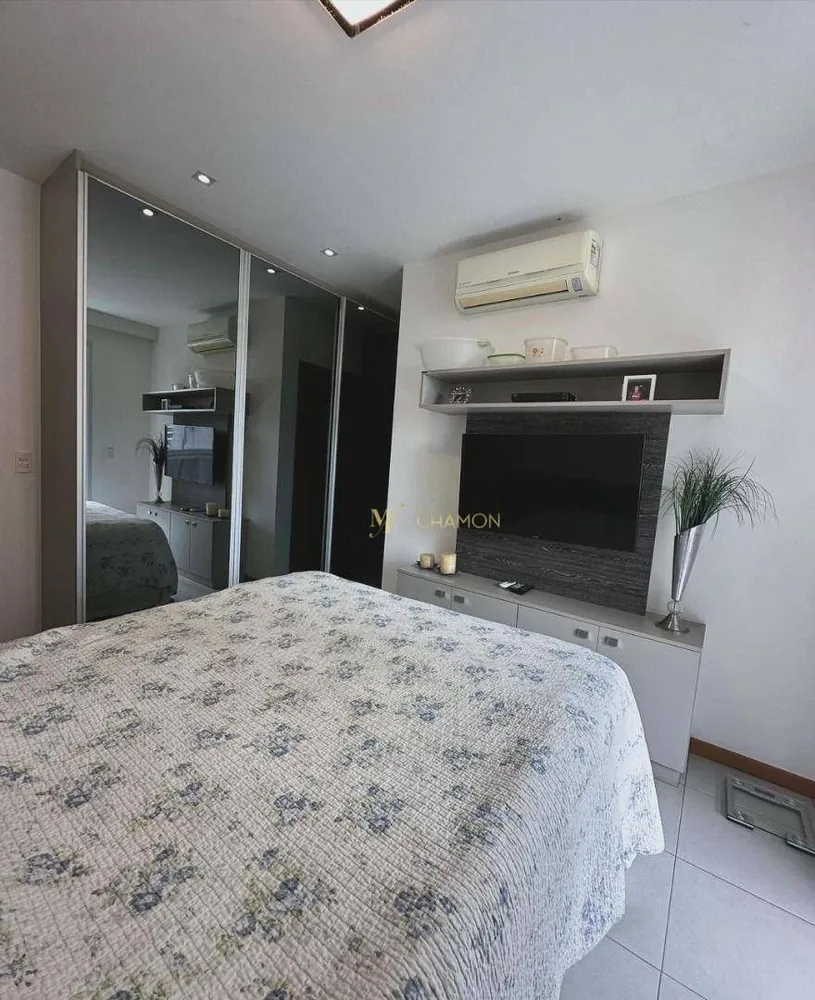 Apartamento, 3 quartos - Foto 7