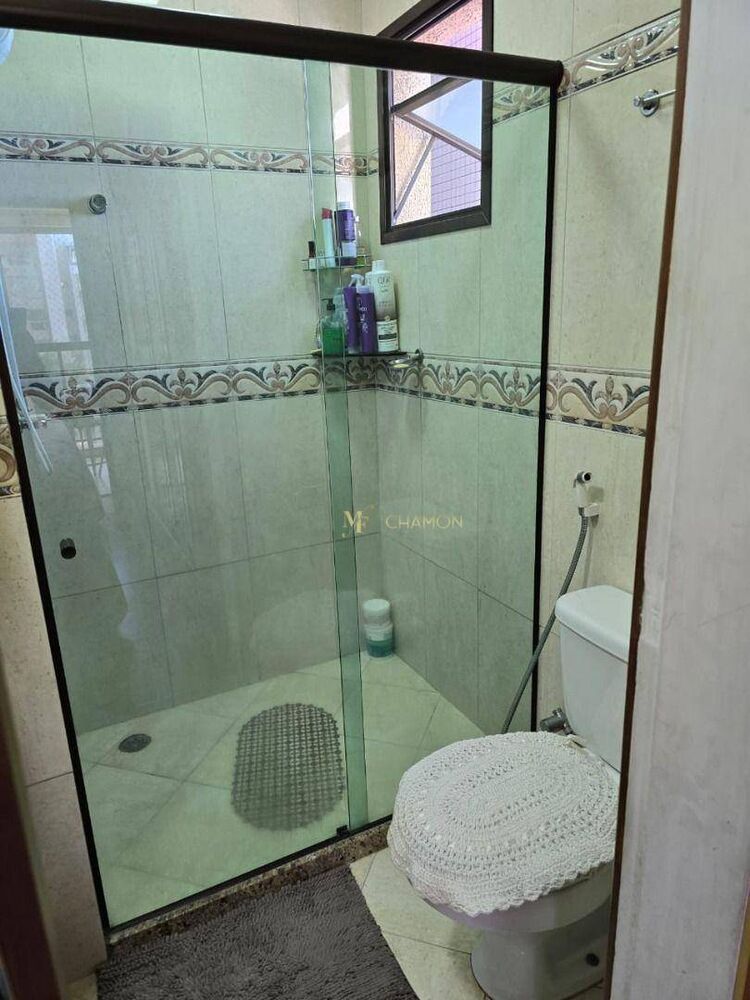 Apartamento, 3 quartos - Foto 4