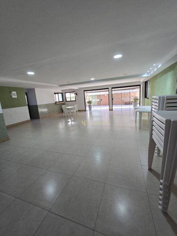 Apartamento, 3 quartos - Foto 12