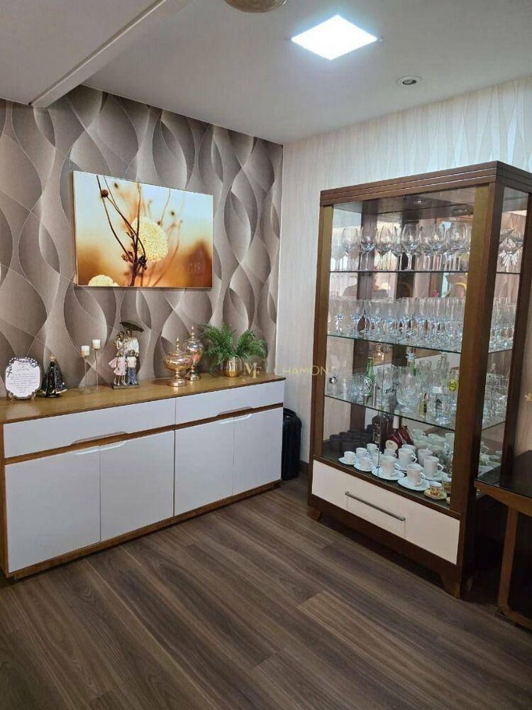 Apartamento, 3 quartos - Foto 3