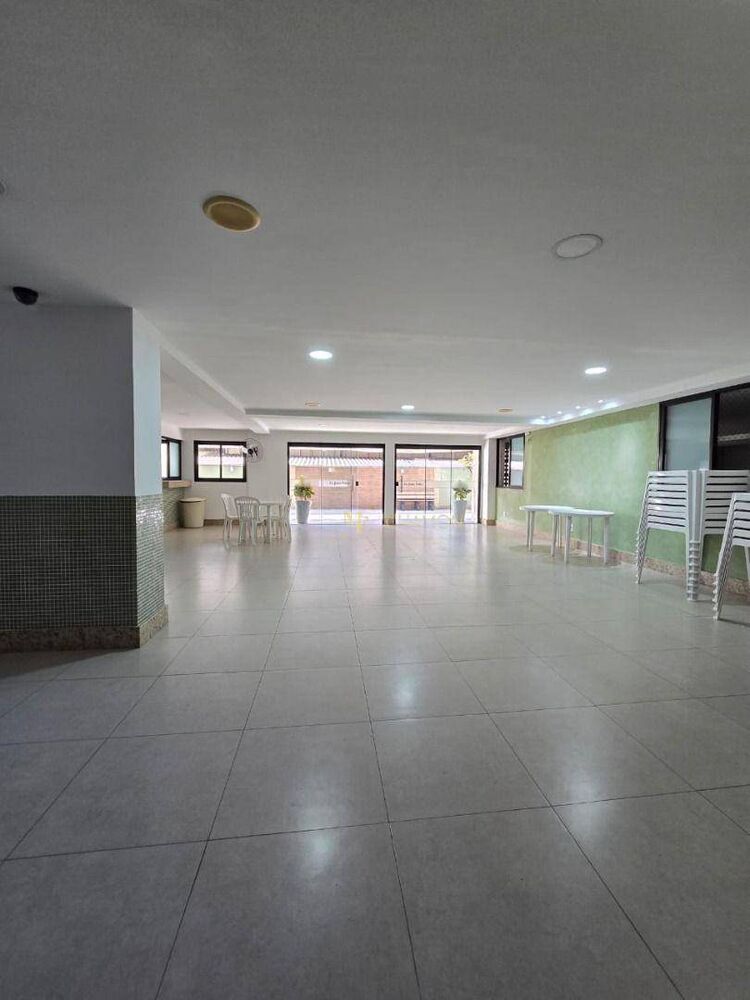 Apartamento, 3 quartos - Foto 9