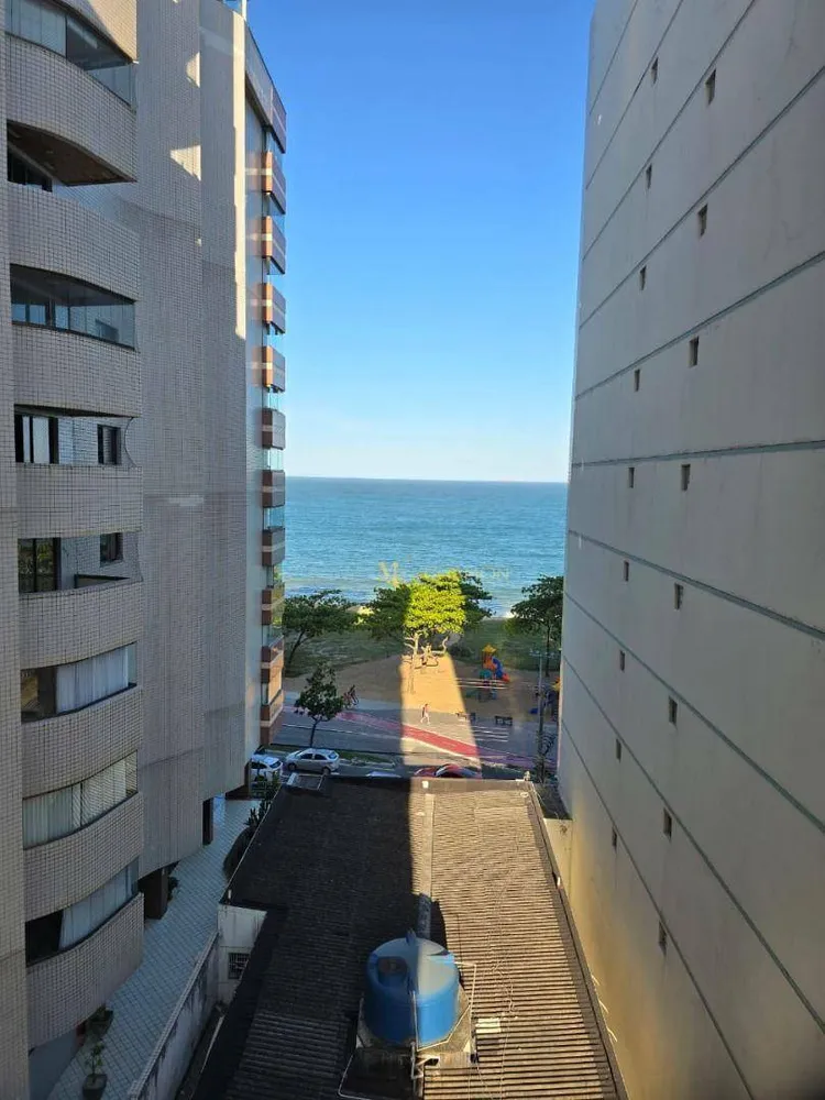 Apartamento, 3 quartos - Foto 18