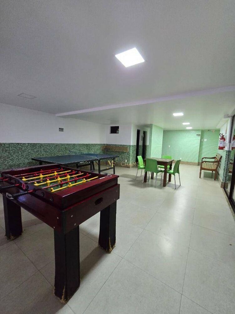 Apartamento, 3 quartos - Foto 10