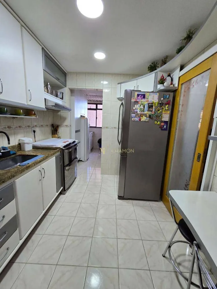 Apartamento, 3 quartos - Foto 14