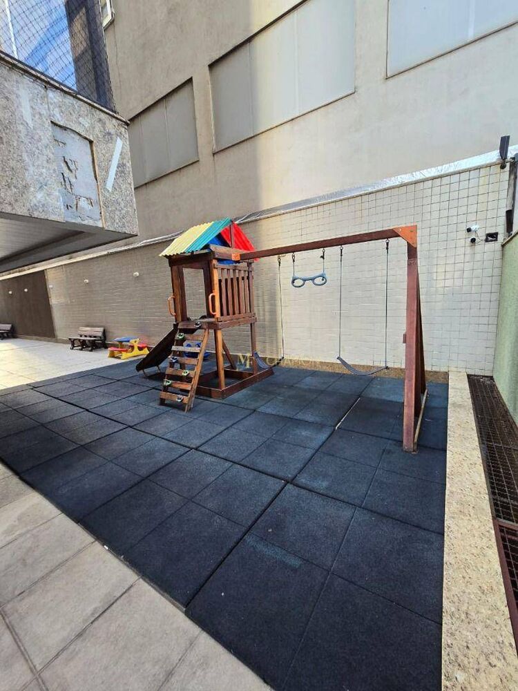 Apartamento, 3 quartos - Foto 11