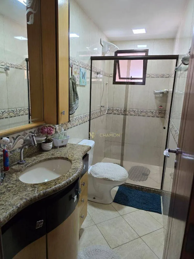 Apartamento, 3 quartos - Foto 9