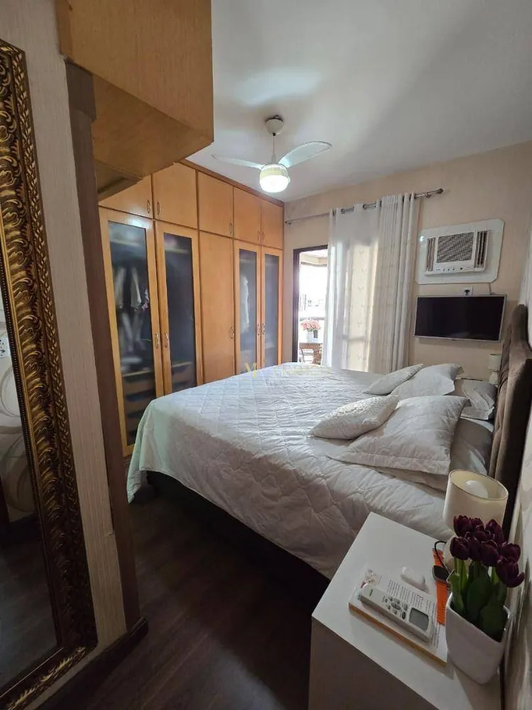 Apartamento, 3 quartos - Foto 6