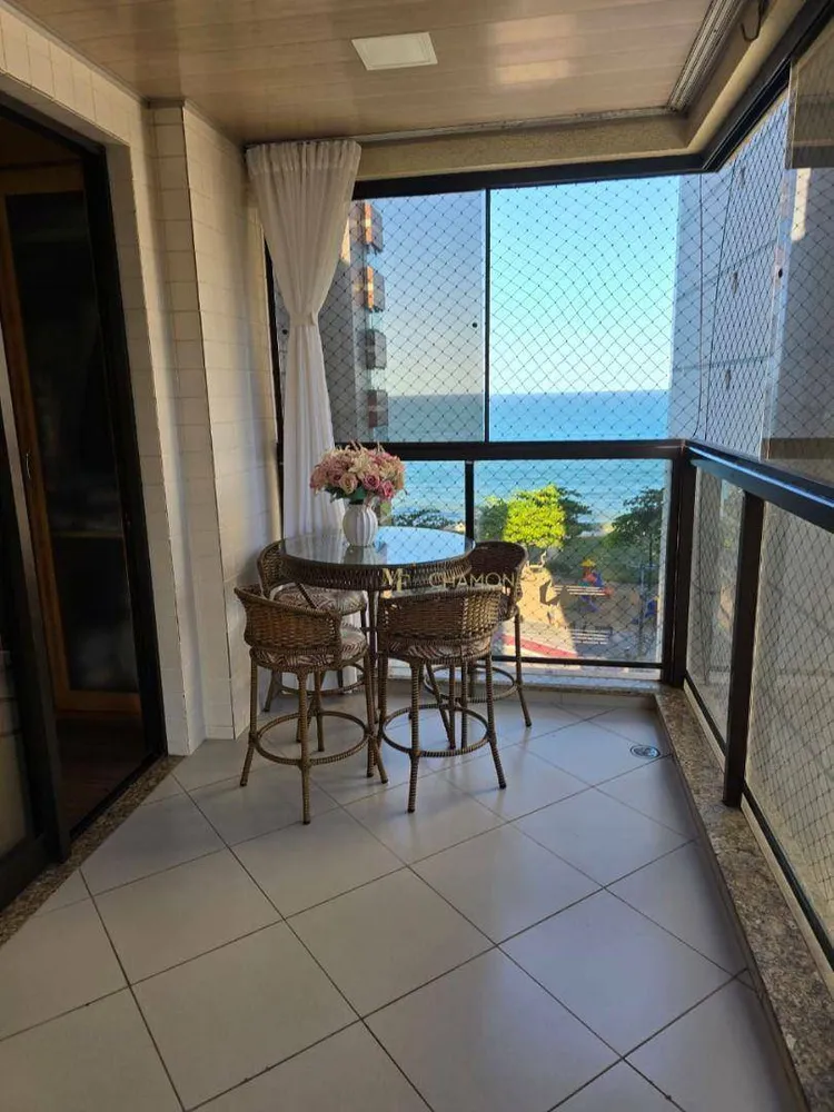 Apartamento, 3 quartos - Foto 17