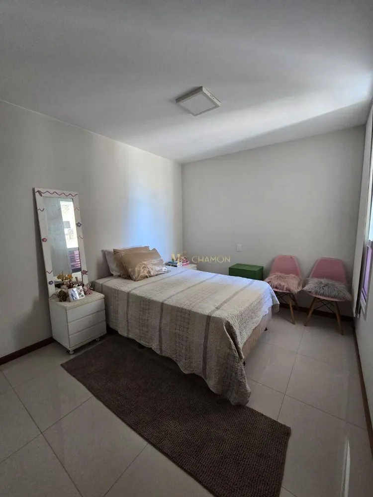 Apartamento, 4 quartos - Foto 8