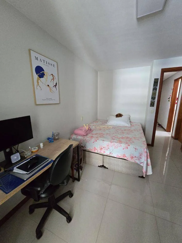 Apartamento, 4 quartos - Foto 10