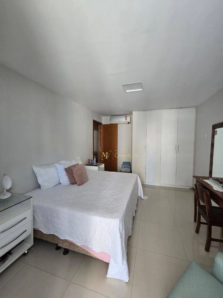 Apartamento, 4 quartos - Foto 3
