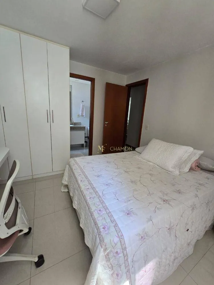 Apartamento, 4 quartos - Foto 15