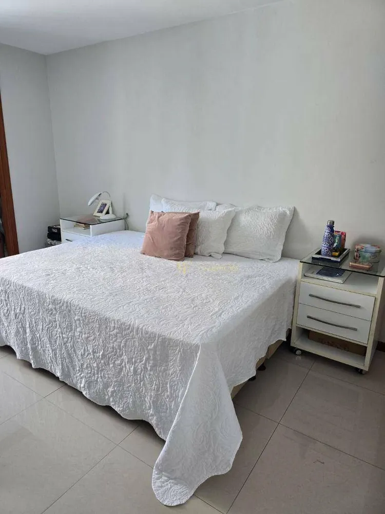 Apartamento, 4 quartos - Foto 4