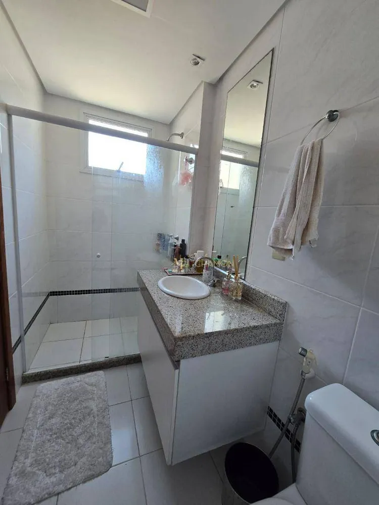 Apartamento, 4 quartos - Foto 6