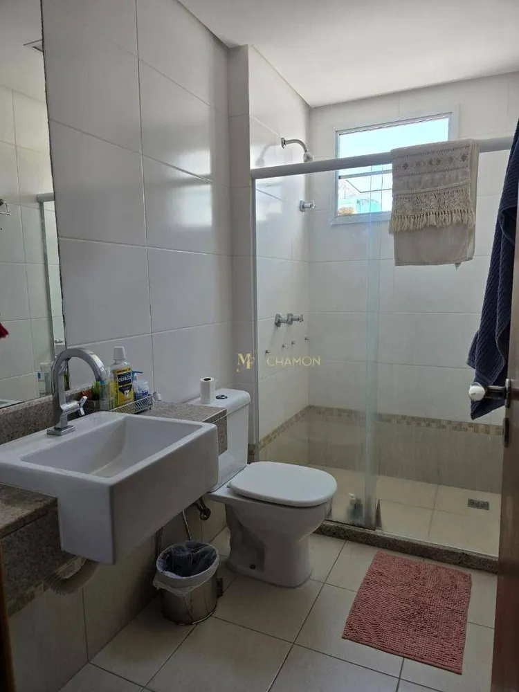 Apartamento, 4 quartos - Foto 8