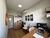 Apartamento, 3 quartos - Foto 4