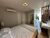 Apartamento, 3 quartos - Foto 5