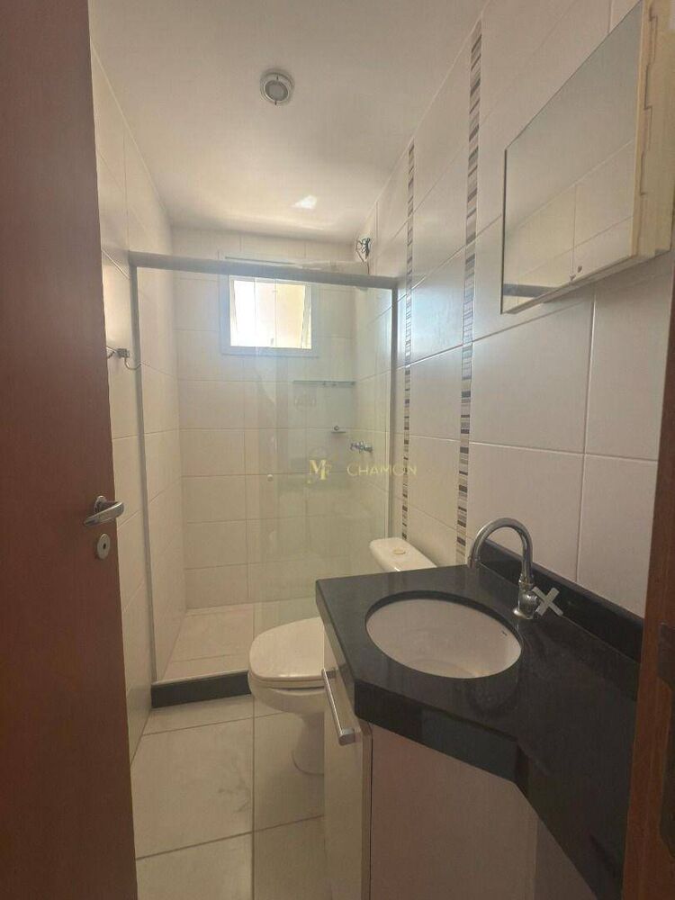Apartamento, 2 quartos - Foto 4