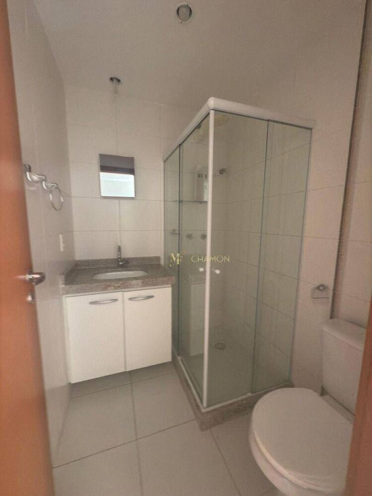 Apartamento, 2 quartos - Foto 5