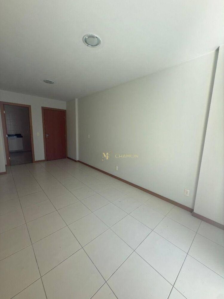 Apartamento, 2 quartos - Foto 7